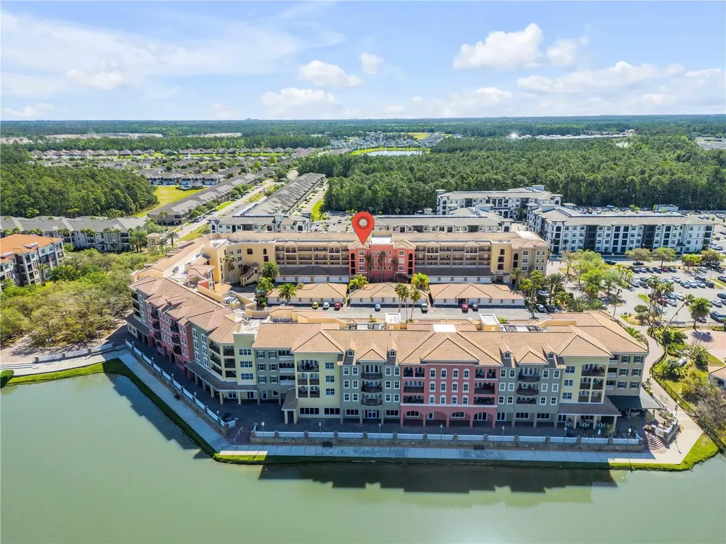 424 Luna Bella Lane New Smyrna Beach FL 32168