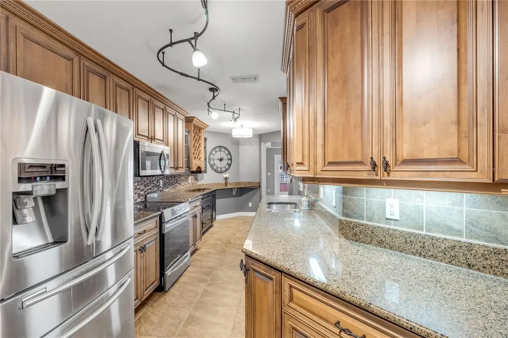 424 Luna Bella Lane New Smyrna Beach FL 32168