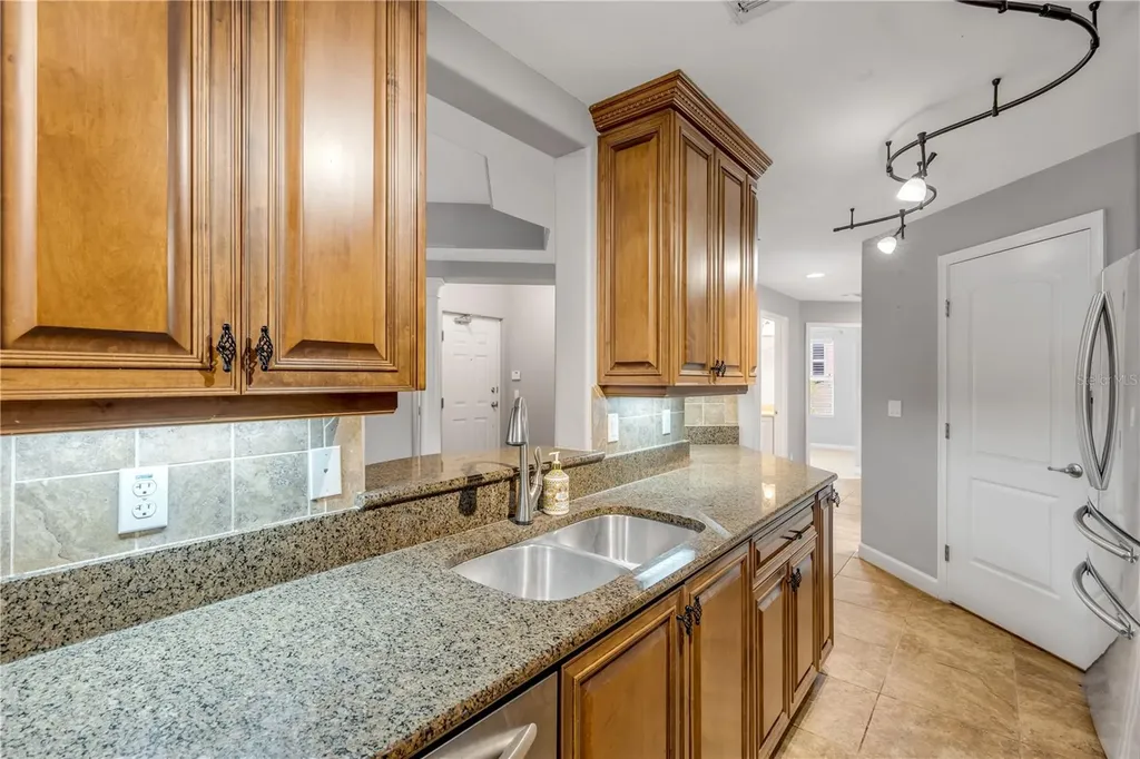 424 Luna Bella Lane New Smyrna Beach FL 32168