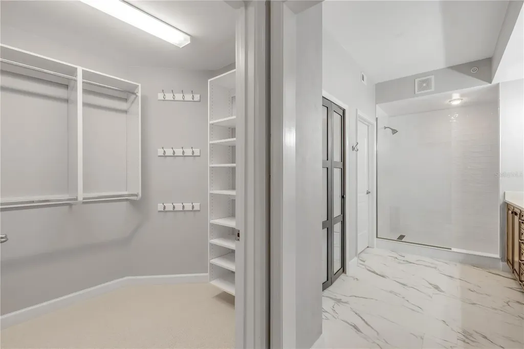 424 Luna Bella Lane New Smyrna Beach FL 32168