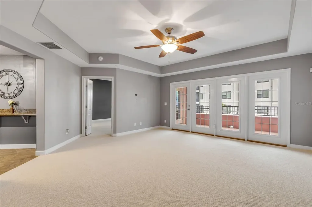 424 Luna Bella Lane New Smyrna Beach FL 32168