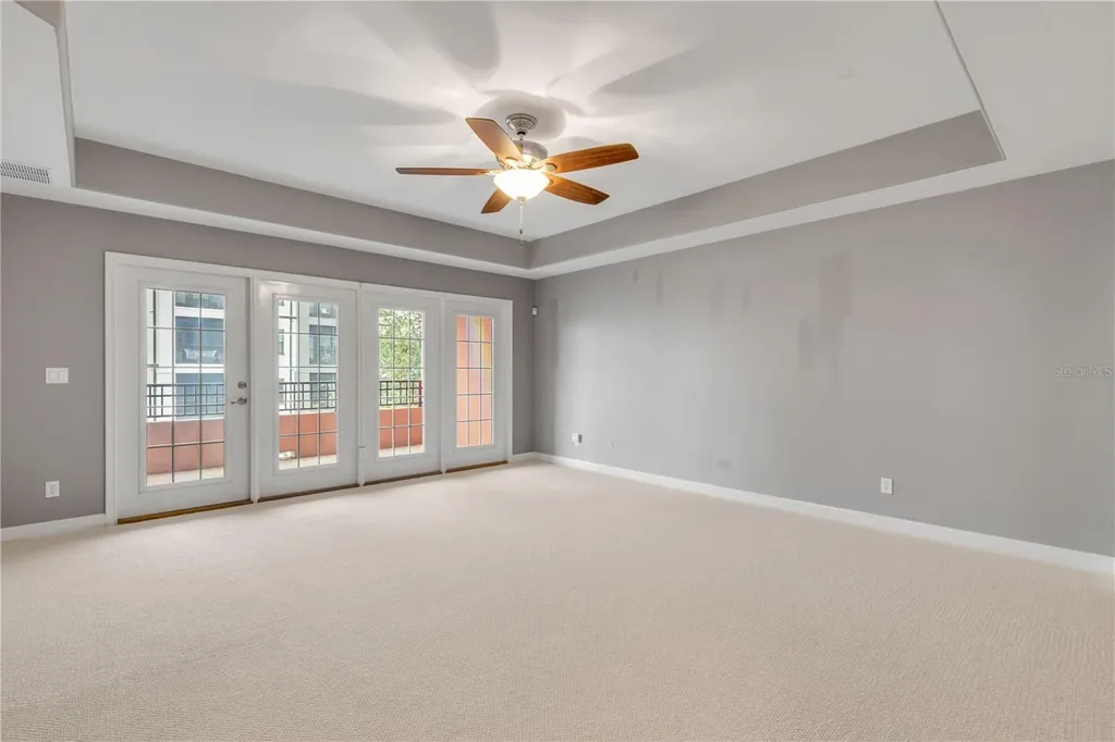 424 Luna Bella Lane New Smyrna Beach FL 32168