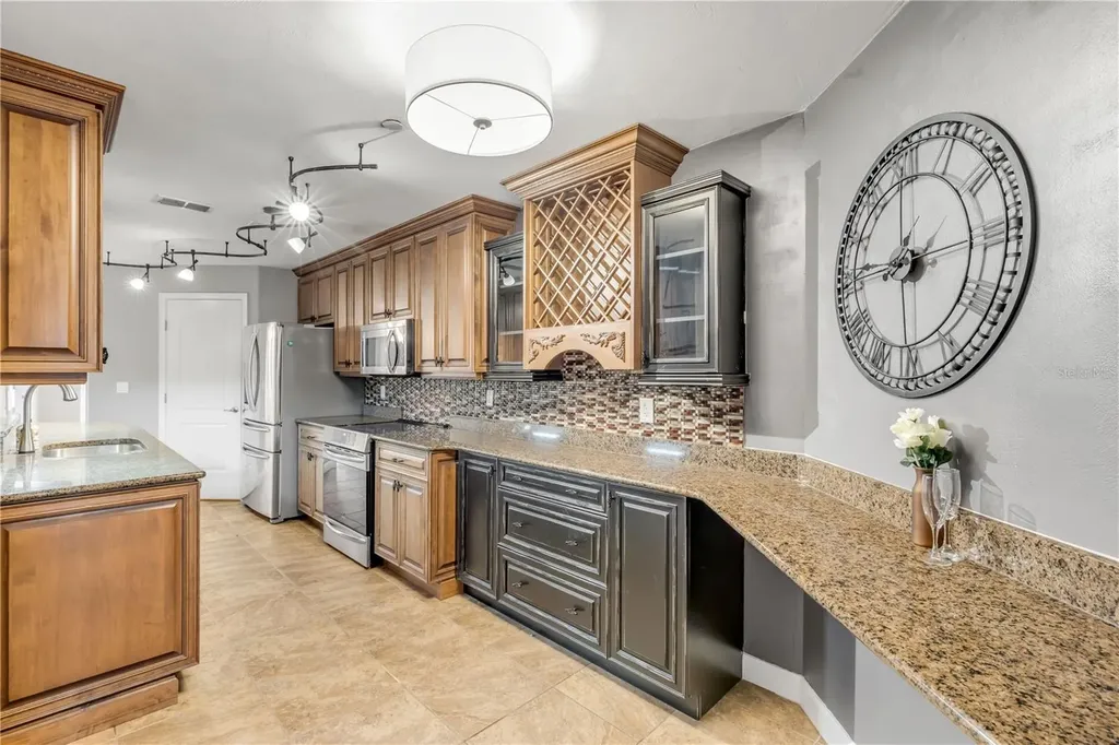 424 Luna Bella Lane New Smyrna Beach FL 32168
