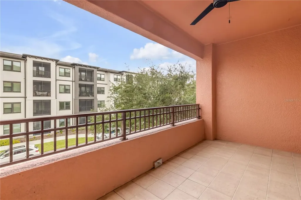 424 Luna Bella Lane New Smyrna Beach FL 32168