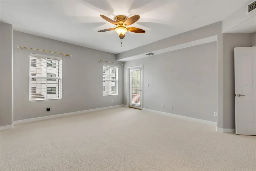424 Luna Bella Lane New Smyrna Beach FL 32168