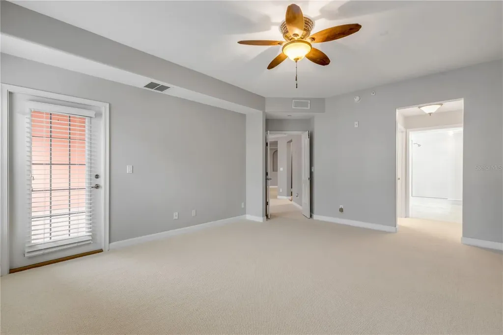 424 Luna Bella Lane New Smyrna Beach FL 32168