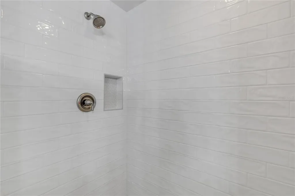 424 Luna Bella Lane New Smyrna Beach FL 32168