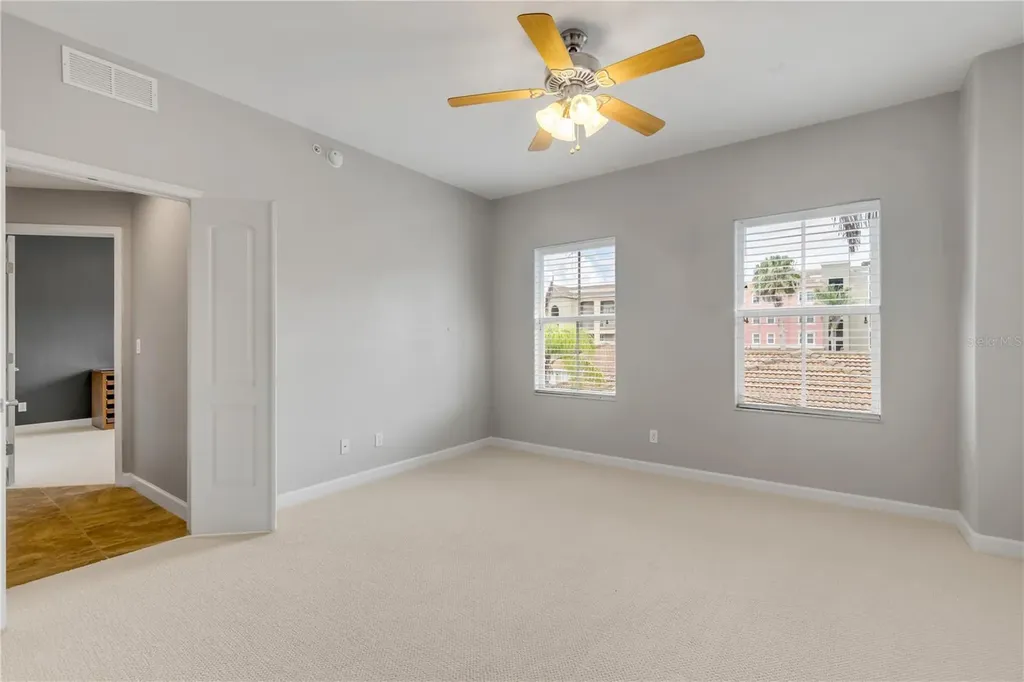 424 Luna Bella Lane New Smyrna Beach FL 32168