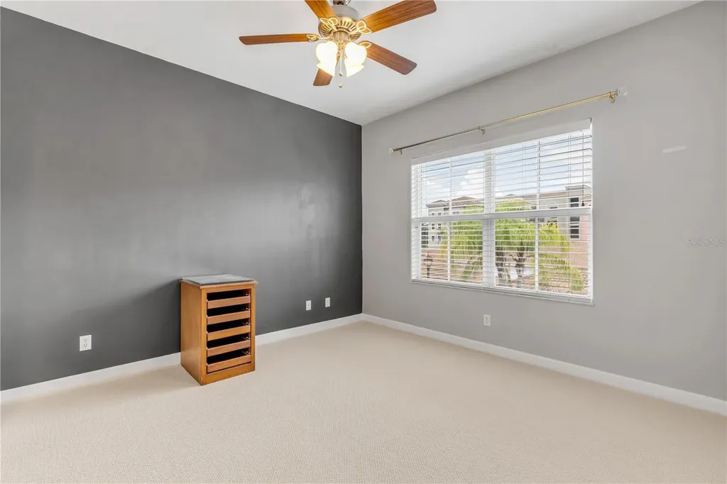 424 Luna Bella Lane New Smyrna Beach FL 32168