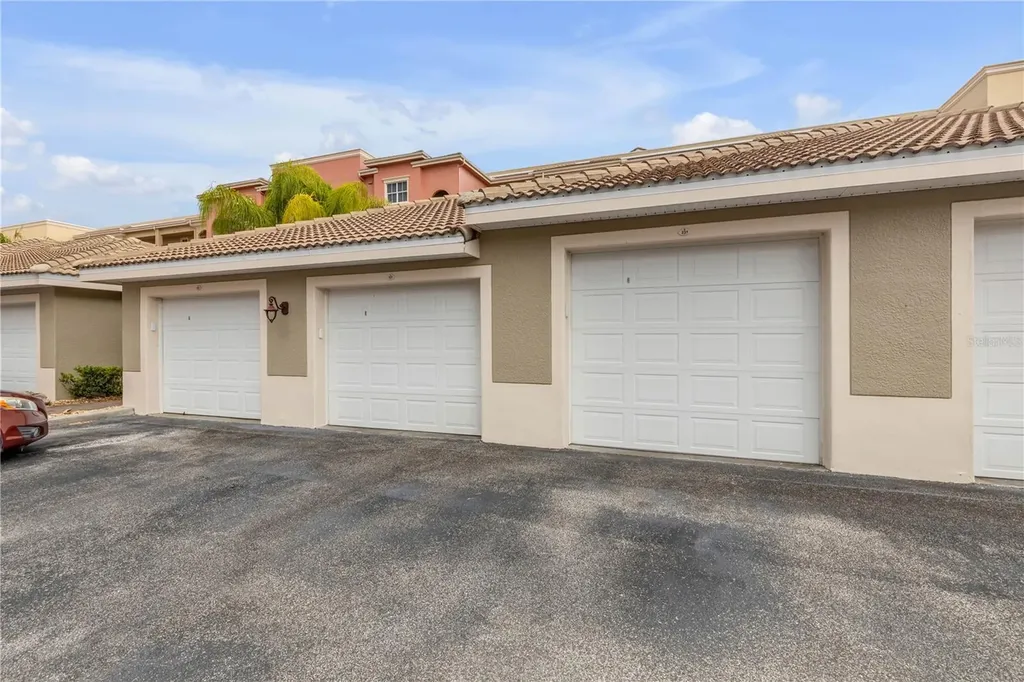 424 Luna Bella Lane New Smyrna Beach FL 32168