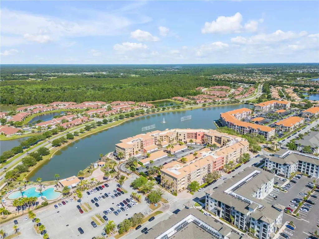 424 Luna Bella Lane New Smyrna Beach FL 32168