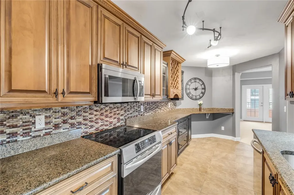 424 Luna Bella Lane New Smyrna Beach FL 32168