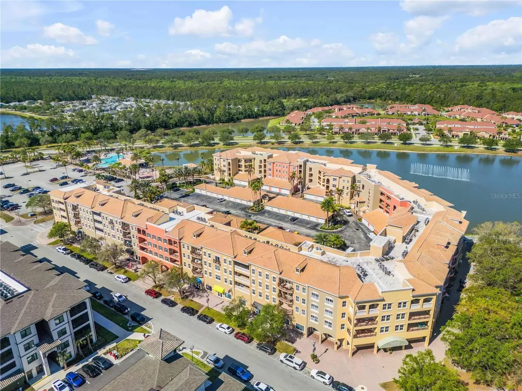 424 Luna Bella Lane New Smyrna Beach FL 32168