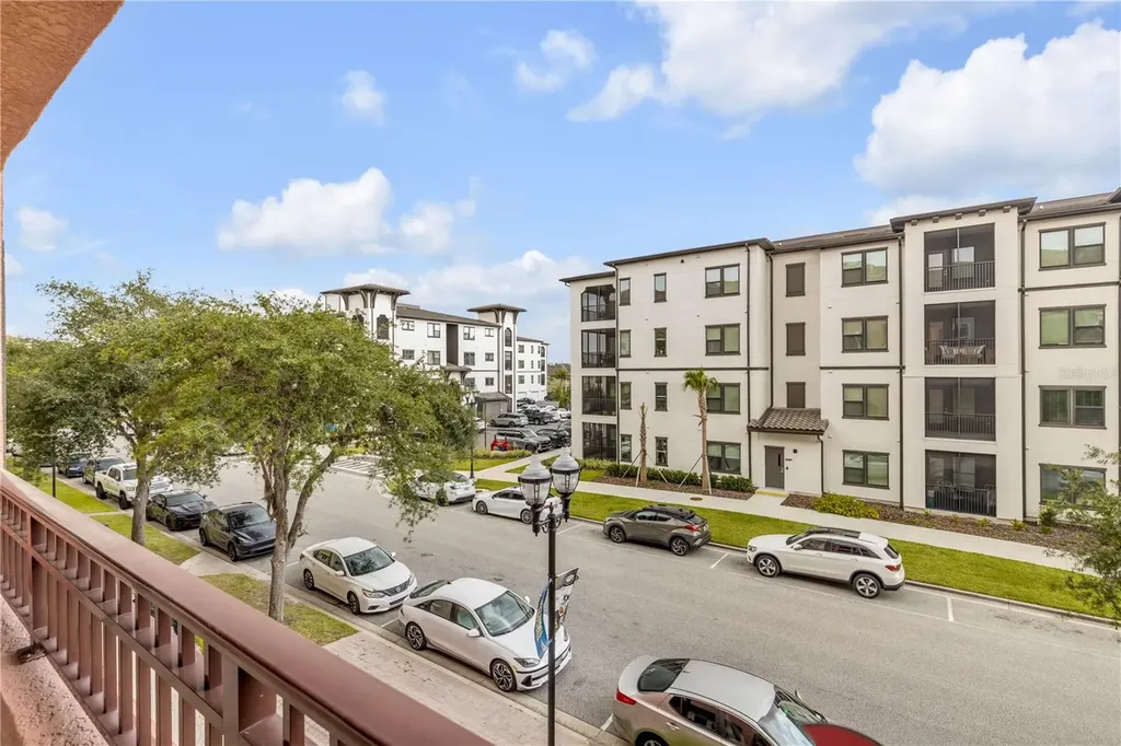 424 Luna Bella Lane New Smyrna Beach FL 32168