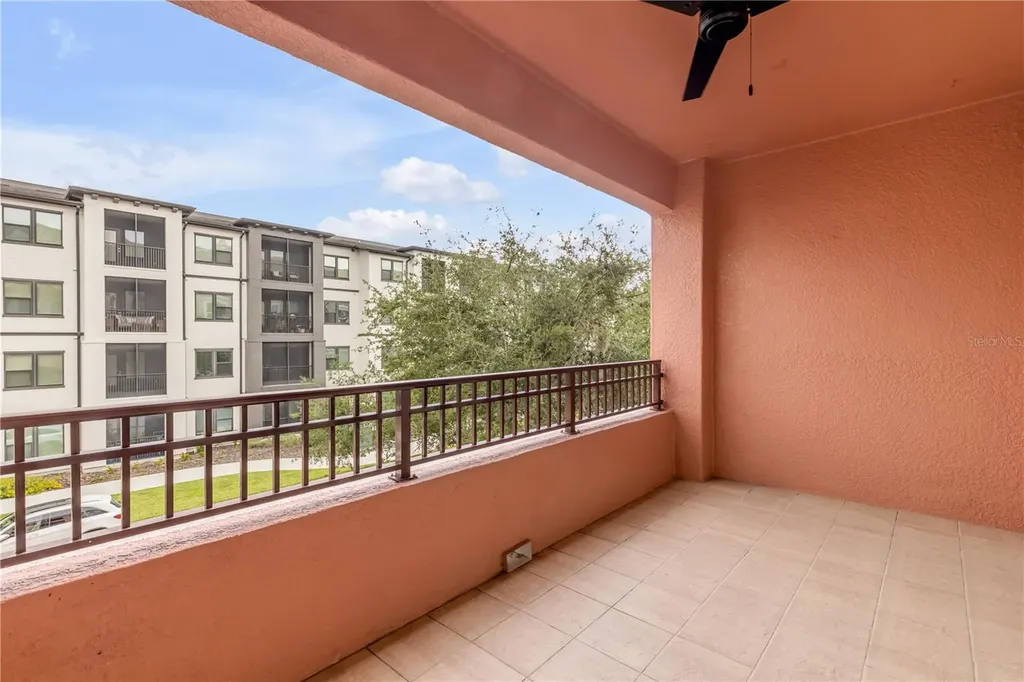 424 Luna Bella Lane New Smyrna Beach FL 32168