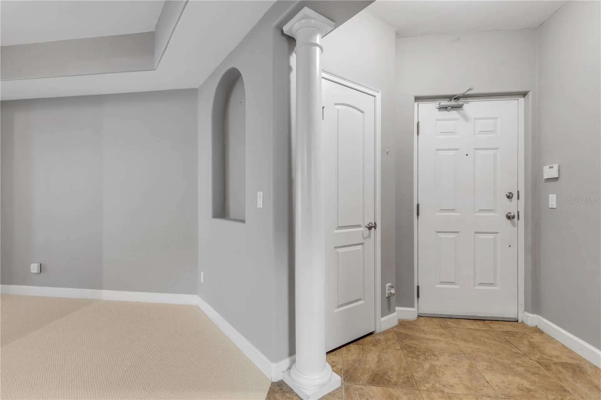 424 Luna Bella Lane New Smyrna Beach FL 32168