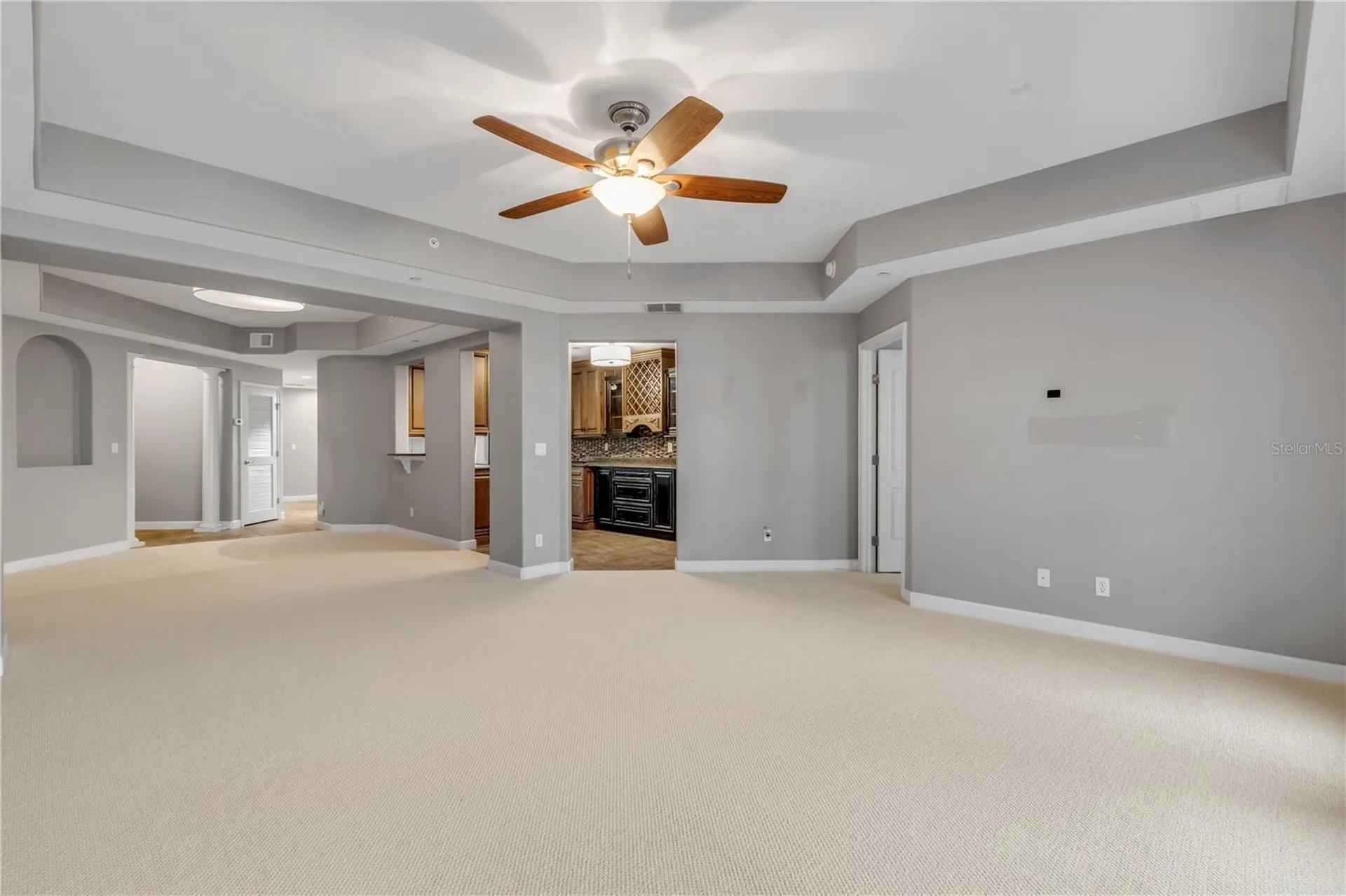 424 Luna Bella Lane New Smyrna Beach FL 32168