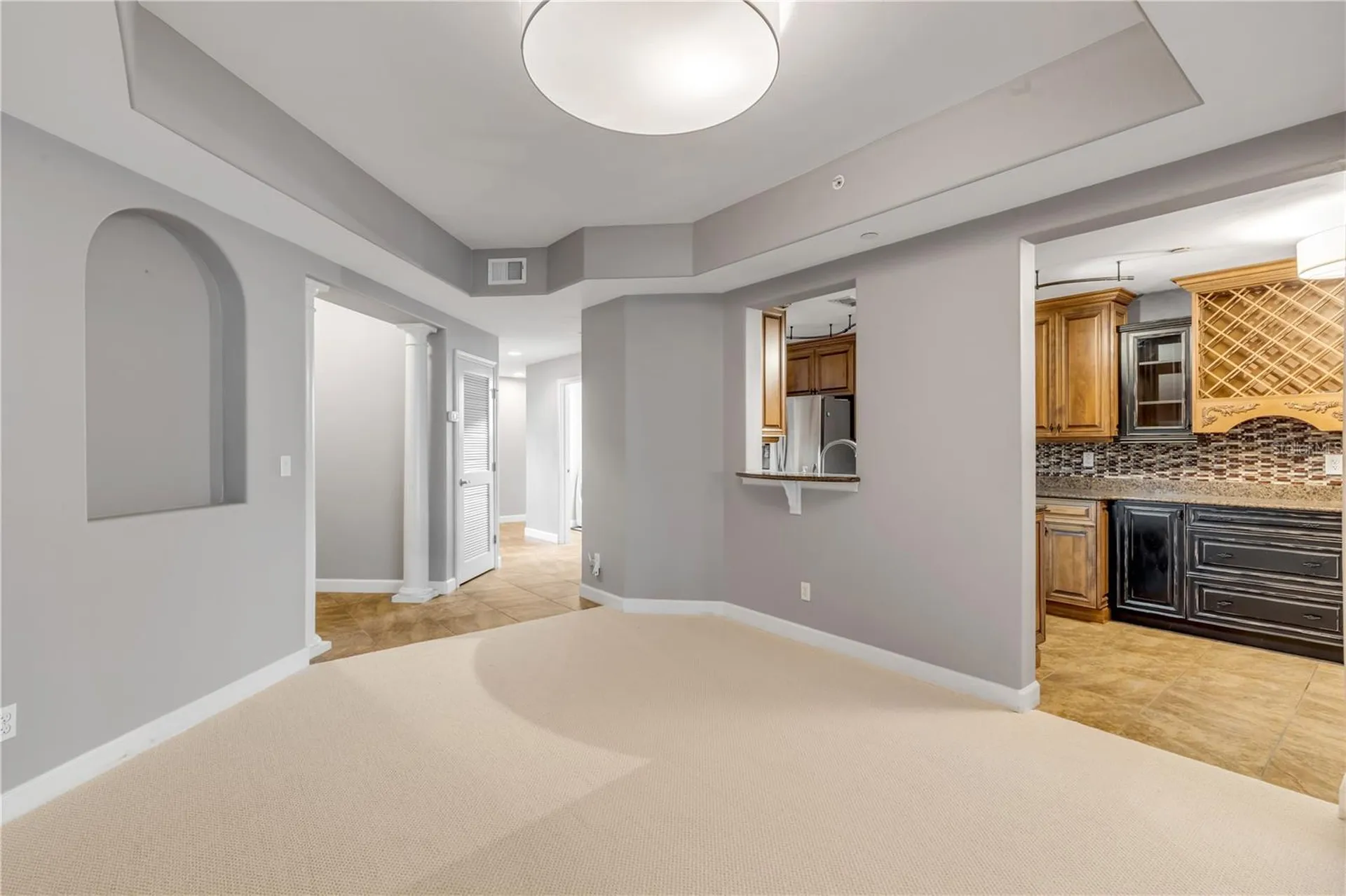 424 Luna Bella Lane New Smyrna Beach FL 32168