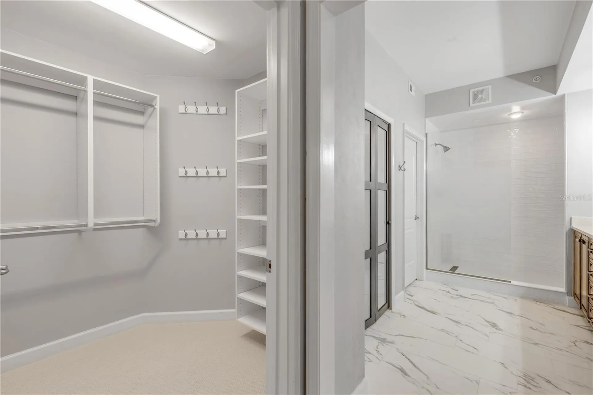 424 Luna Bella Lane New Smyrna Beach FL 32168