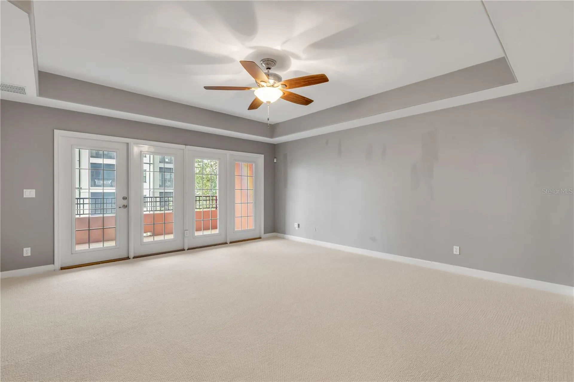 424 Luna Bella Lane New Smyrna Beach FL 32168