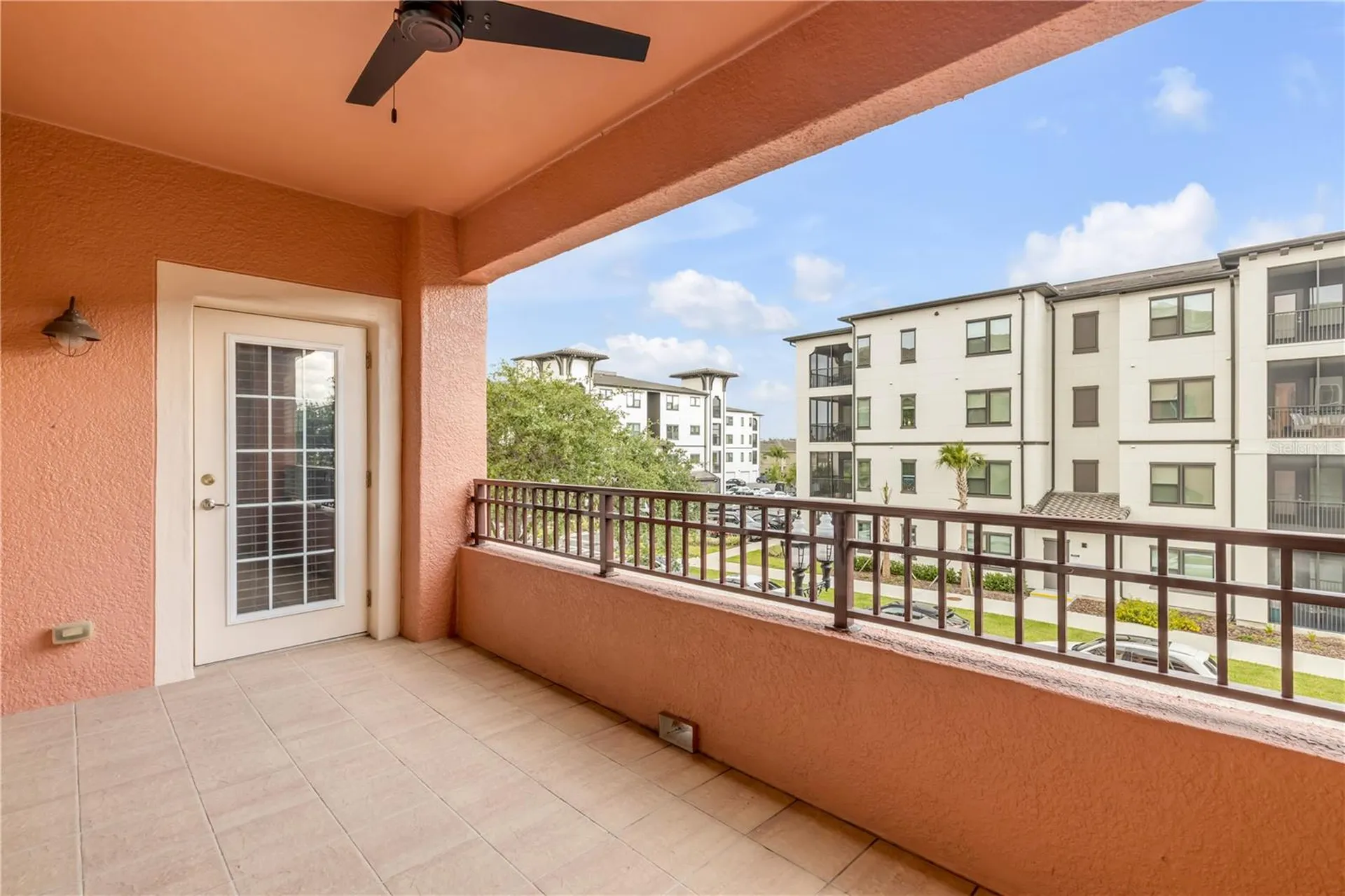 424 Luna Bella Lane New Smyrna Beach FL 32168