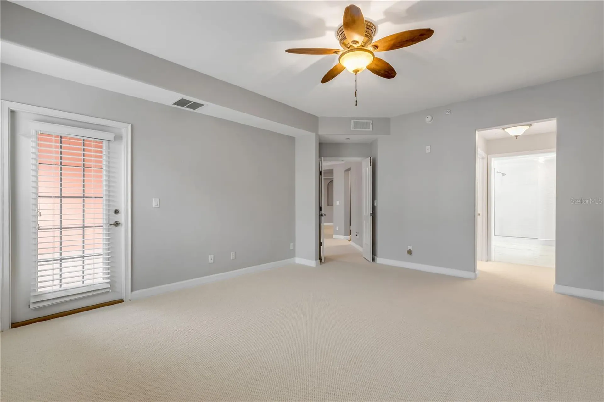 424 Luna Bella Lane New Smyrna Beach FL 32168