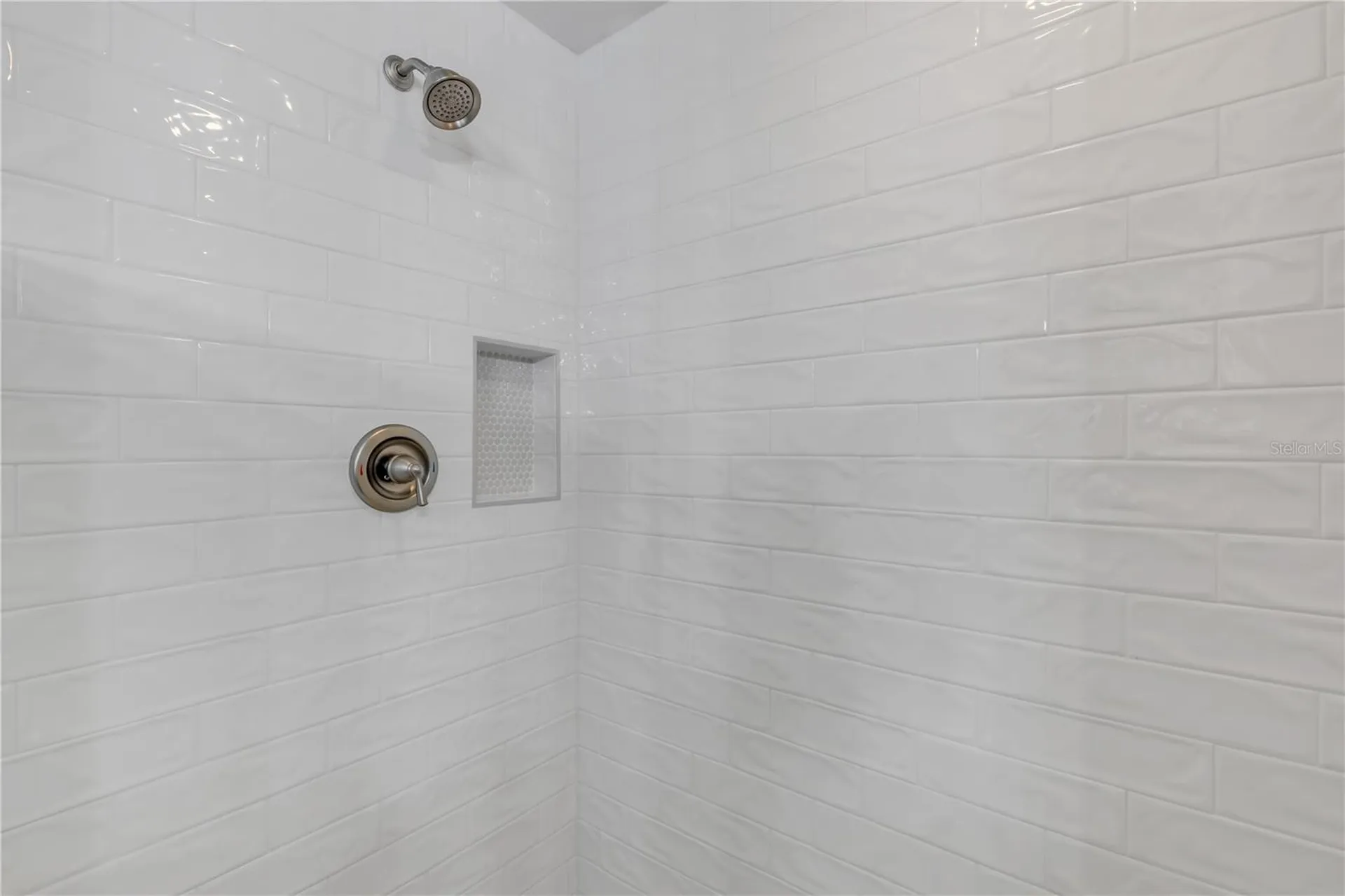 424 Luna Bella Lane New Smyrna Beach FL 32168