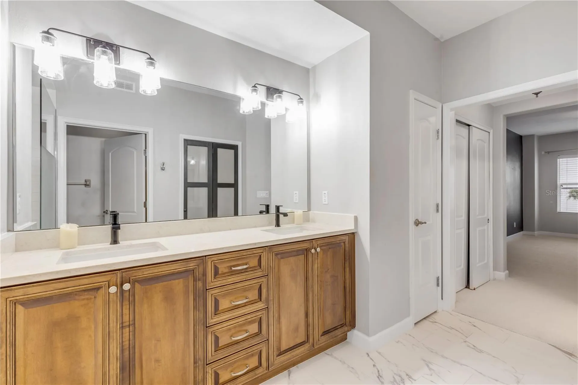 424 Luna Bella Lane New Smyrna Beach FL 32168