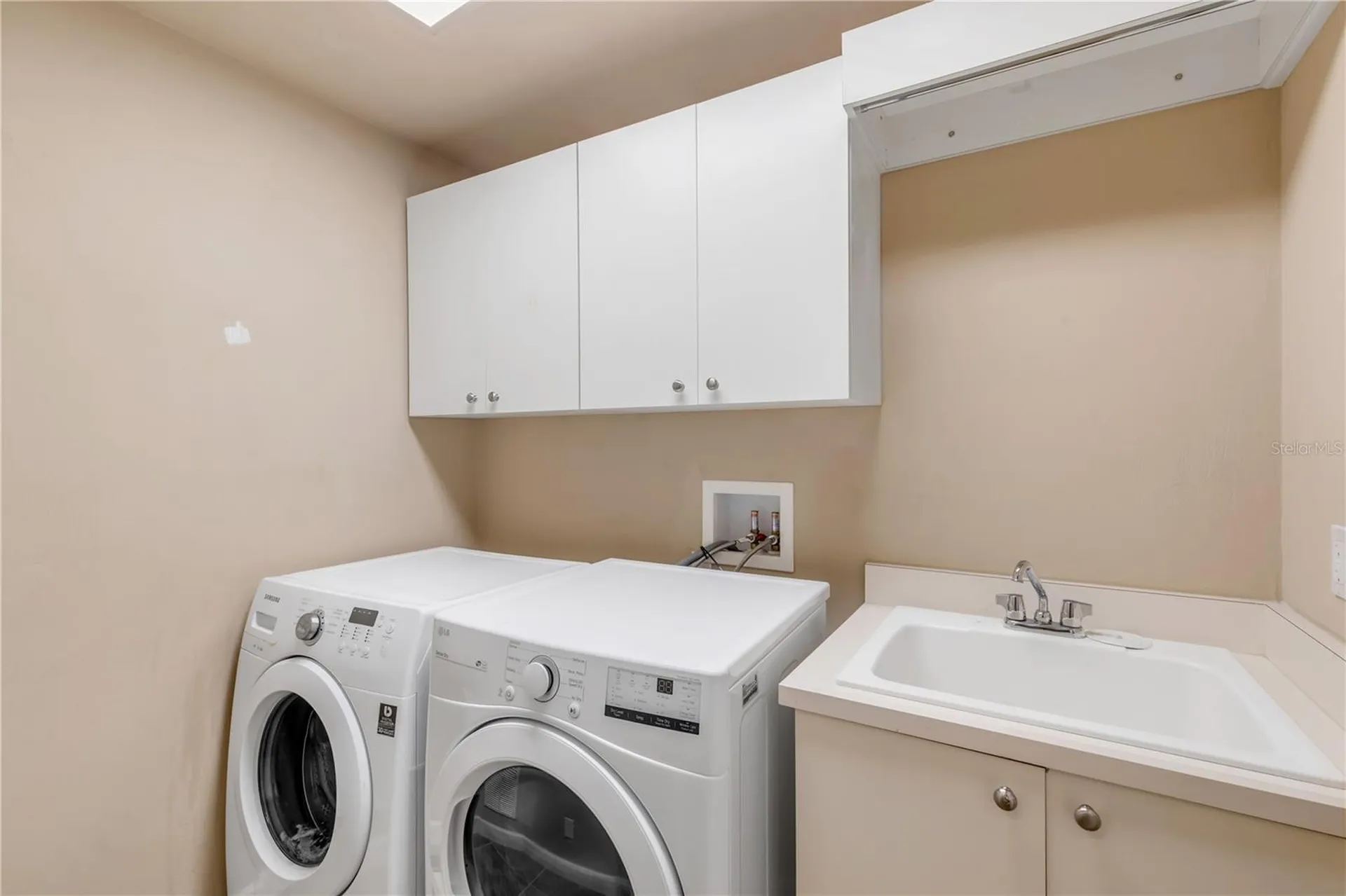 424 Luna Bella Lane New Smyrna Beach FL 32168