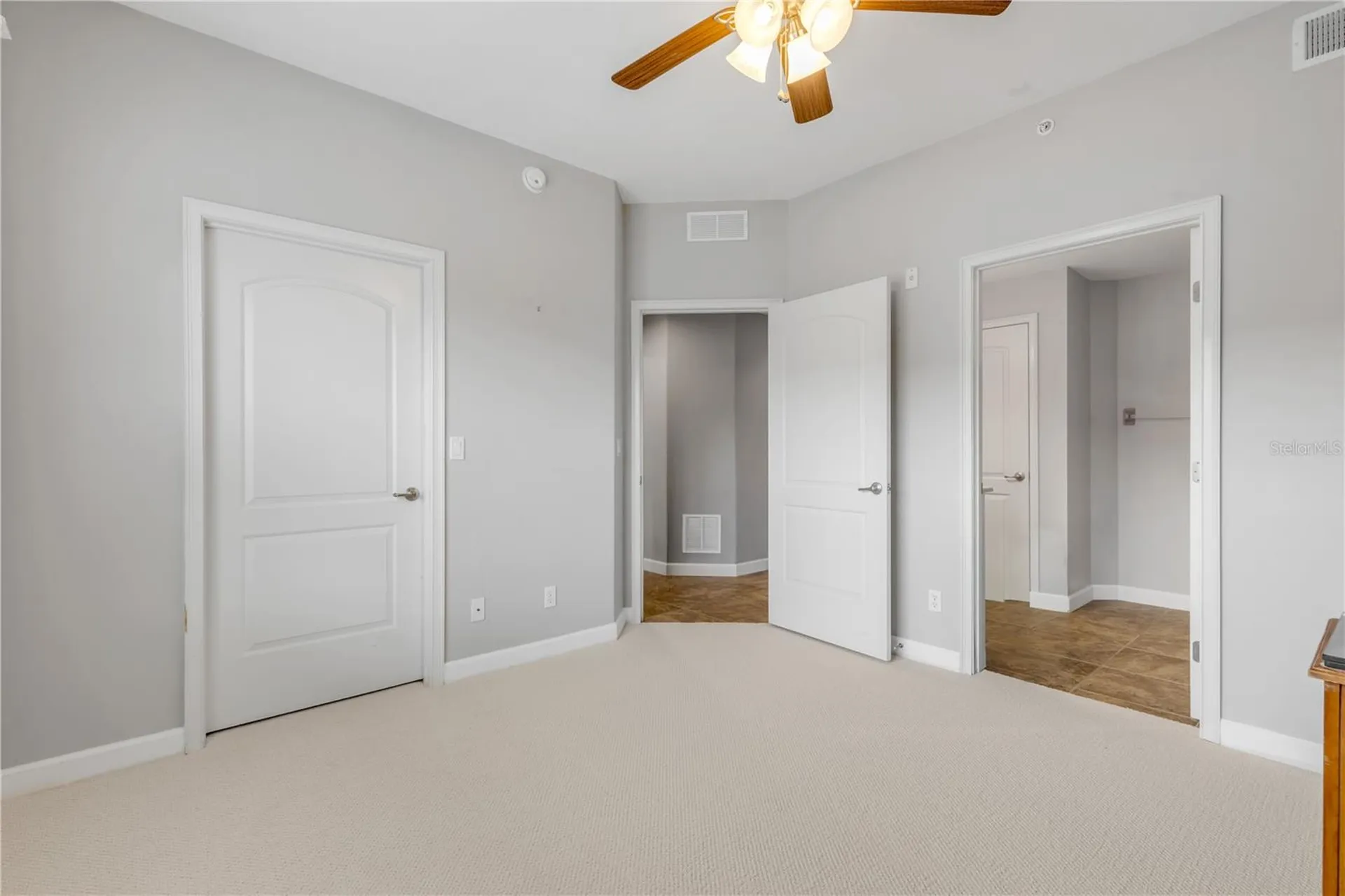 424 Luna Bella Lane New Smyrna Beach FL 32168