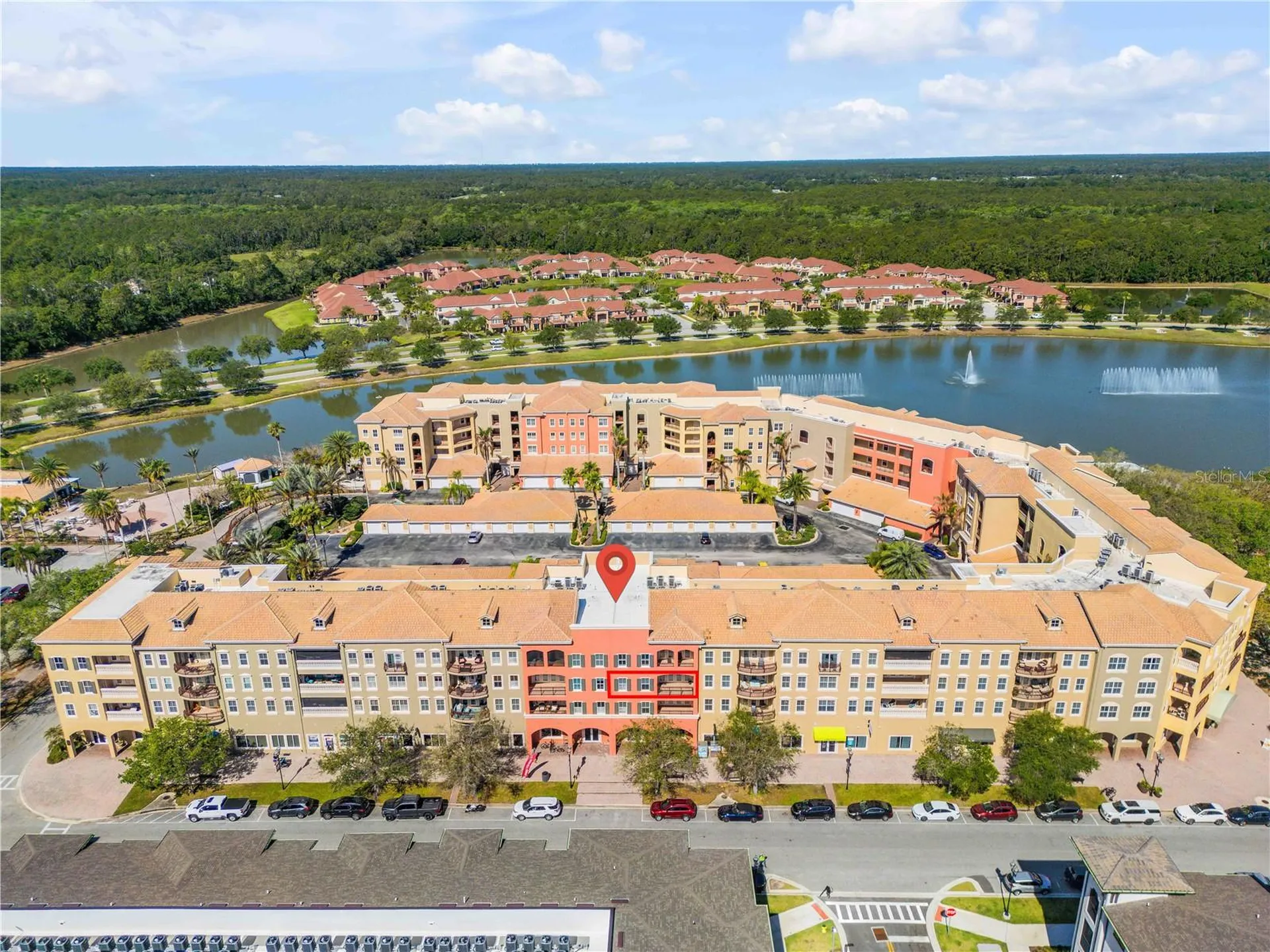 424 Luna Bella Lane New Smyrna Beach FL 32168