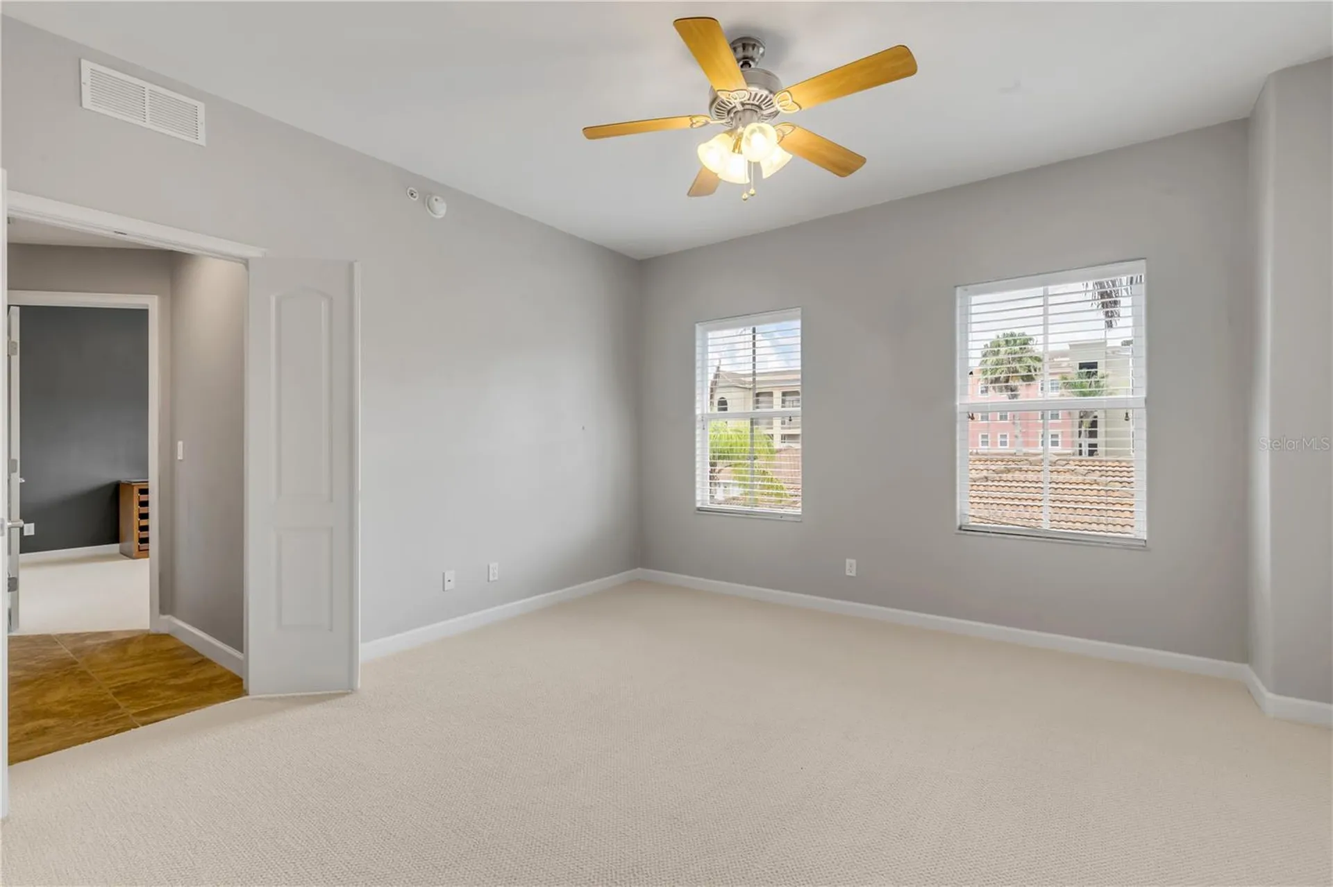 424 Luna Bella Lane New Smyrna Beach FL 32168