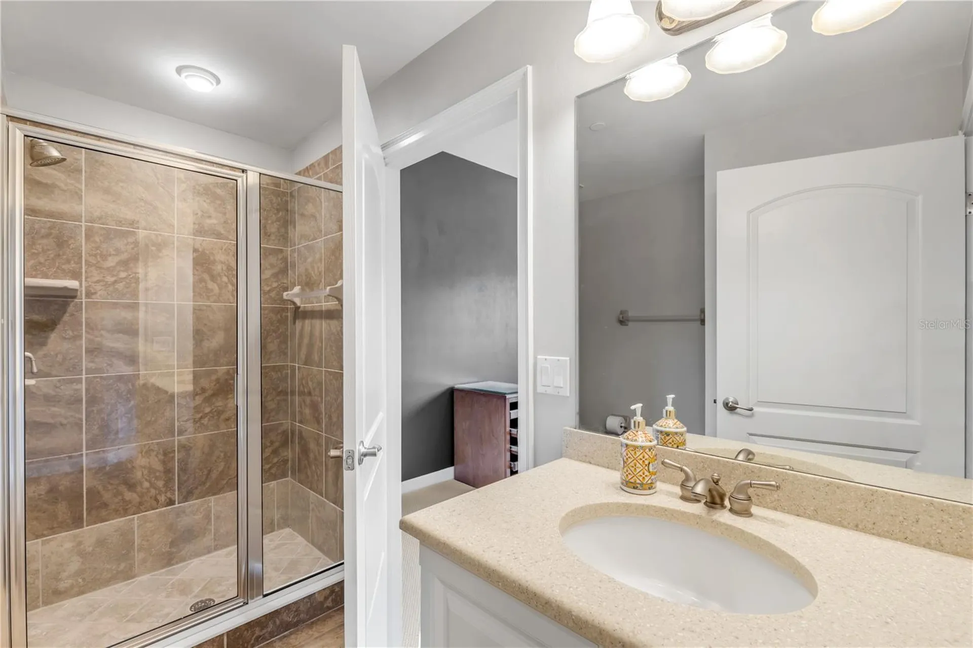 424 Luna Bella Lane New Smyrna Beach FL 32168