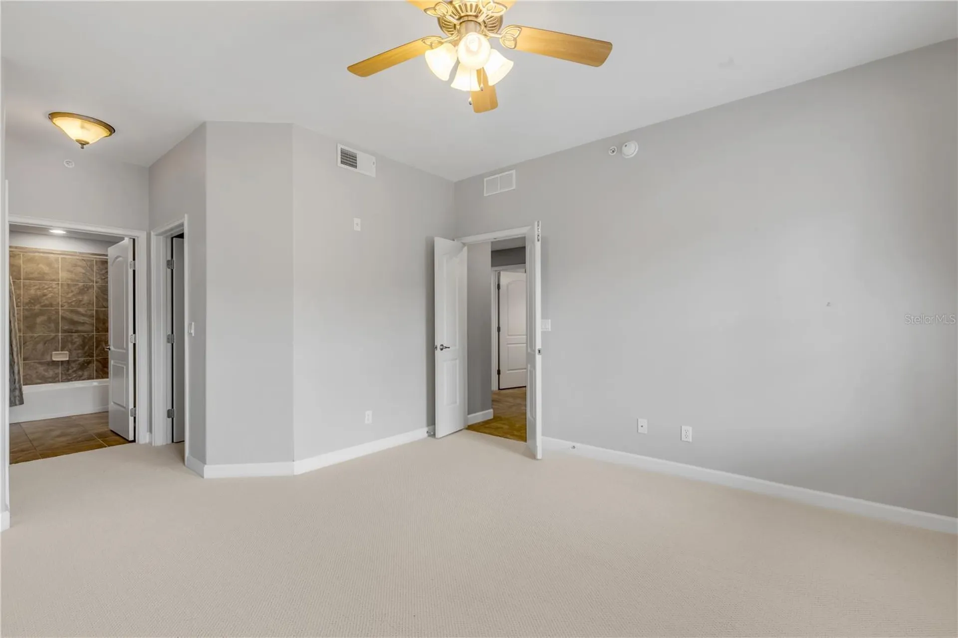 424 Luna Bella Lane New Smyrna Beach FL 32168