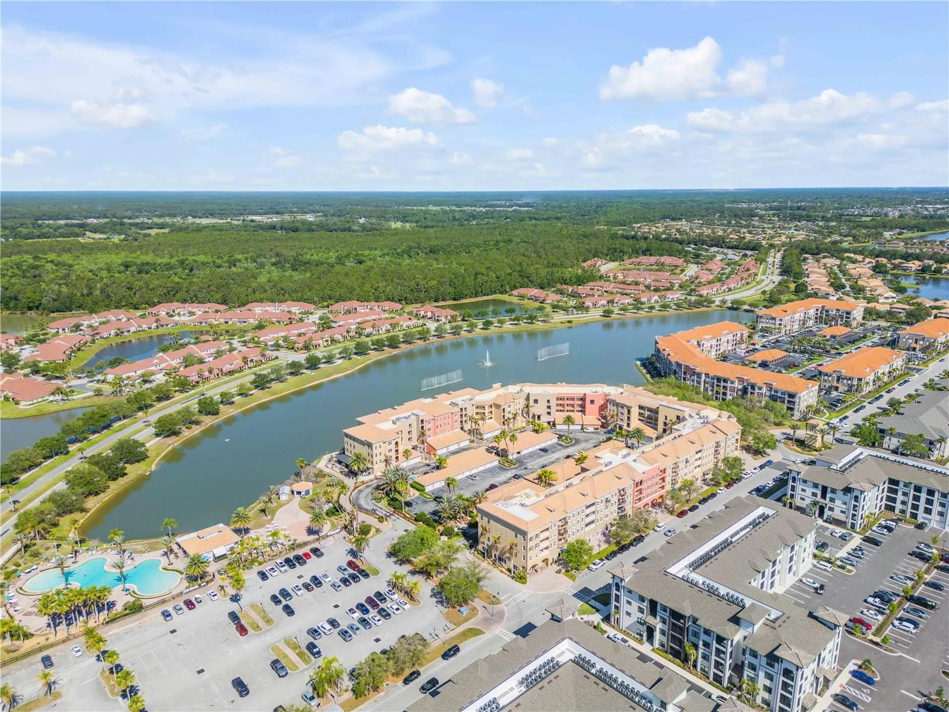 424 Luna Bella Lane New Smyrna Beach FL 32168