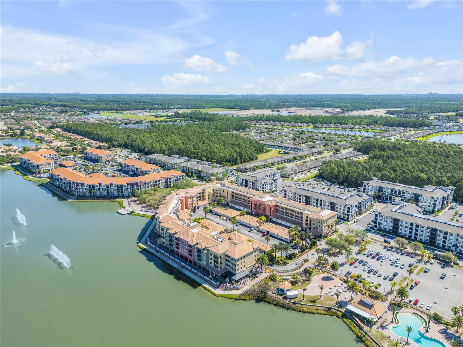 424 Luna Bella Lane New Smyrna Beach FL 32168