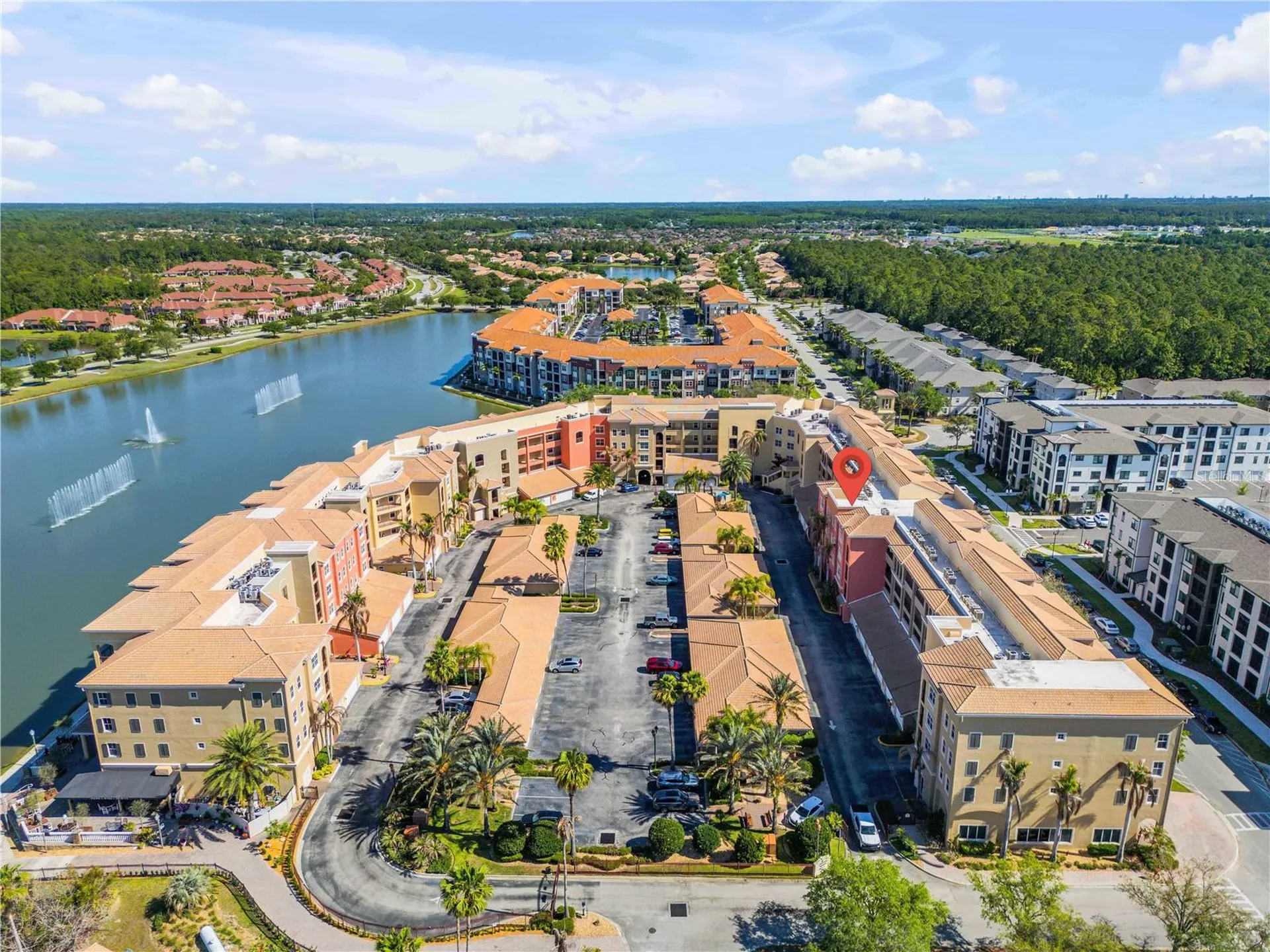 424 Luna Bella Lane New Smyrna Beach FL 32168