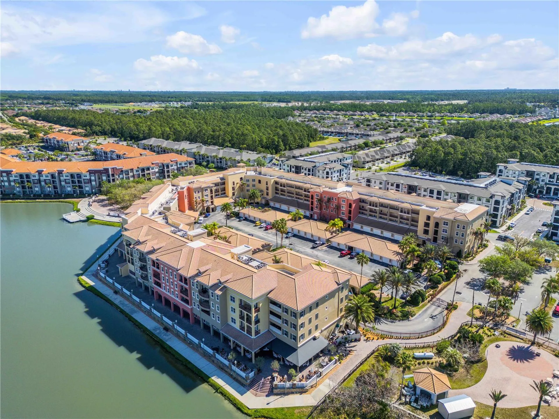 424 Luna Bella Lane New Smyrna Beach FL 32168