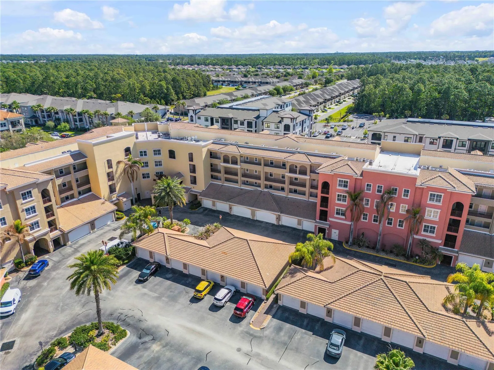 424 Luna Bella Lane New Smyrna Beach FL 32168