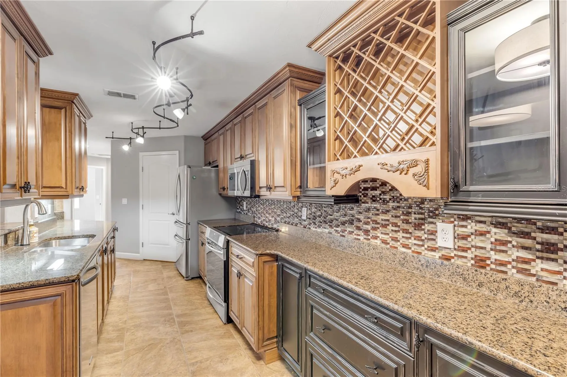 424 Luna Bella Lane New Smyrna Beach FL 32168