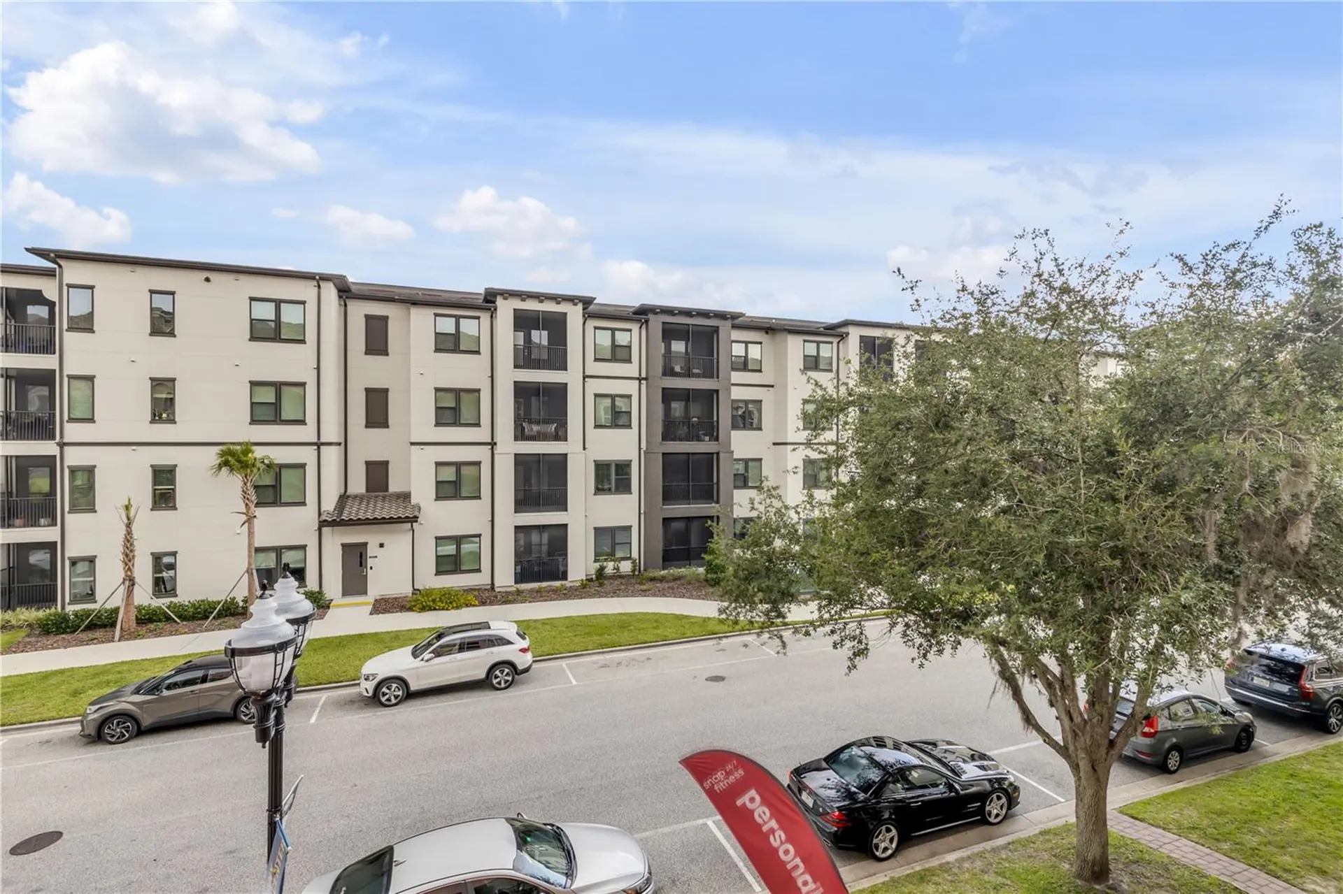 424 Luna Bella Lane New Smyrna Beach FL 32168