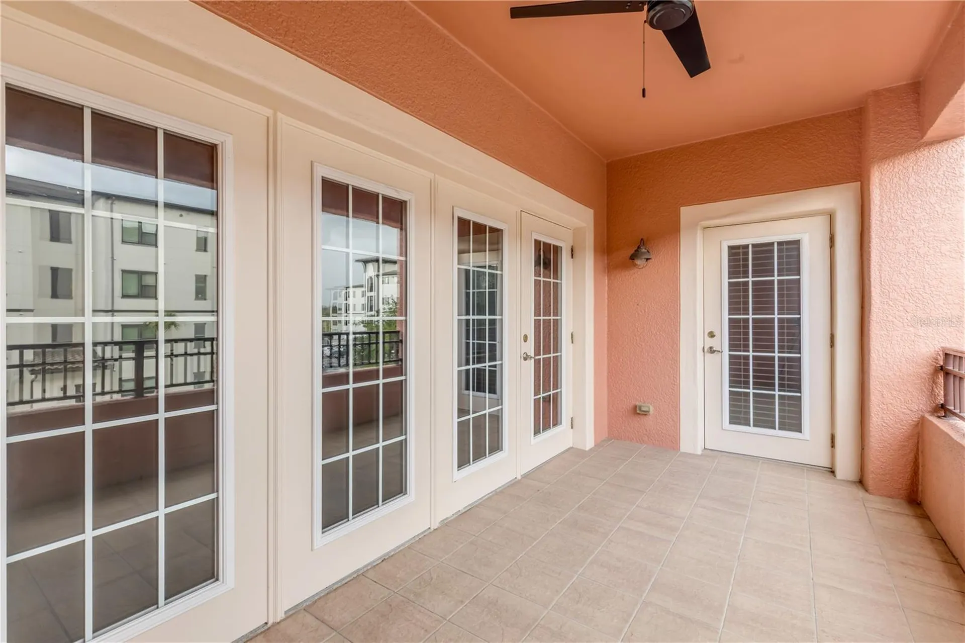 424 Luna Bella Lane New Smyrna Beach FL 32168