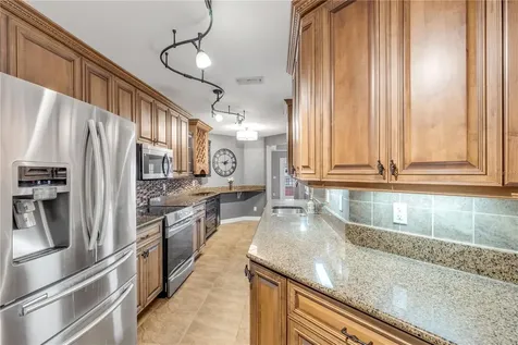 424 Luna Bella Lane New Smyrna Beach FL 32168