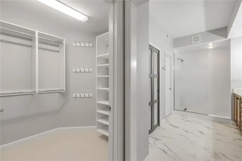 424 Luna Bella Lane New Smyrna Beach FL 32168