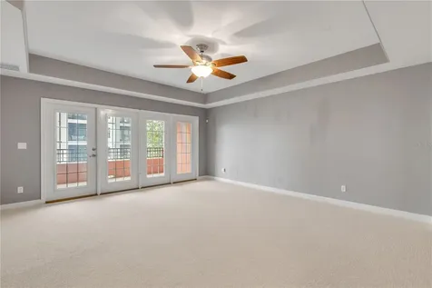 424 Luna Bella Lane New Smyrna Beach FL 32168