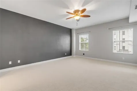 424 Luna Bella Lane New Smyrna Beach FL 32168