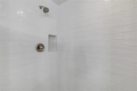 424 Luna Bella Lane New Smyrna Beach FL 32168