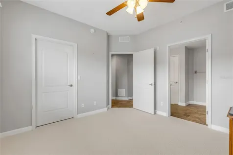 424 Luna Bella Lane New Smyrna Beach FL 32168