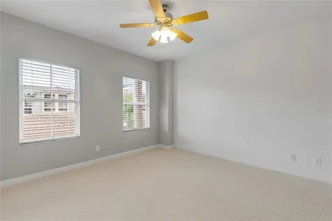 424 Luna Bella Lane New Smyrna Beach FL 32168