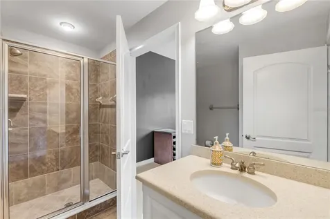 424 Luna Bella Lane New Smyrna Beach FL 32168